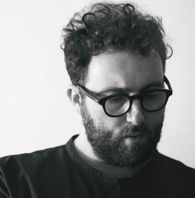 Eduardo Alessi
